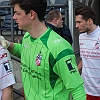 20.4.2013   SV Babelsberg 03 - FC Rot-Weiss Erfurt 1-1_66